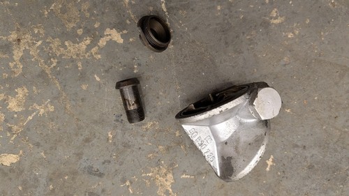 Vauxhall z20let z20leh oil - vauxhall,