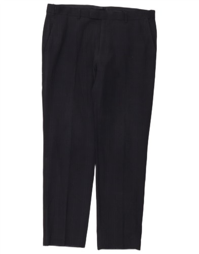 Marks spencer mens tailored - &,