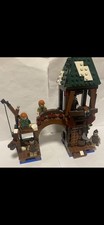 LEGO - THE HOBBIT  79016 -