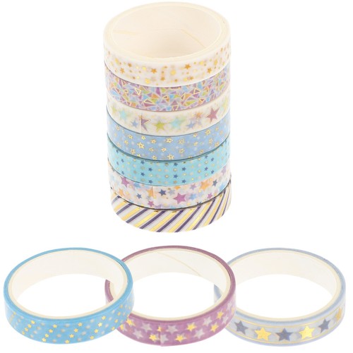 Set durable japanese - of, 10