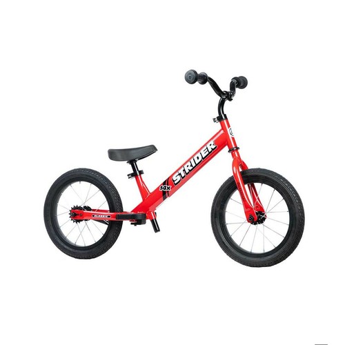 Strider 14x balance - 14x,