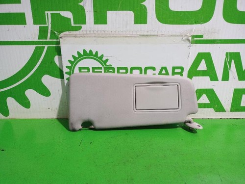 1880328 sun visor ford - 1880328,