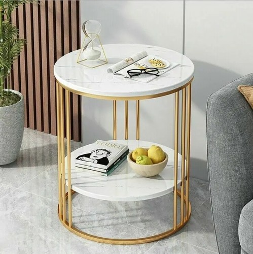 Tier white marble - white,