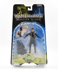 Jakks Pacific - Van Helsing