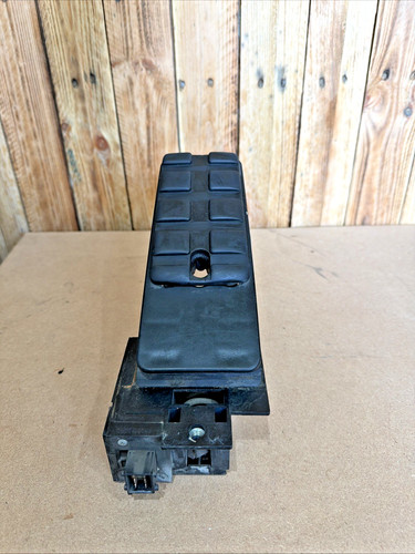 Used working jungheinrich - working,