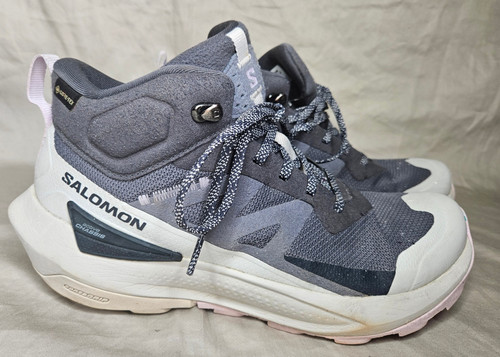 Salomon elixir activ - salomon,