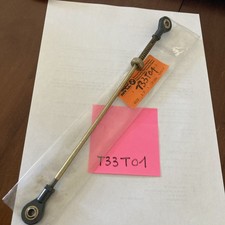 BMW motorcycle 63171238557