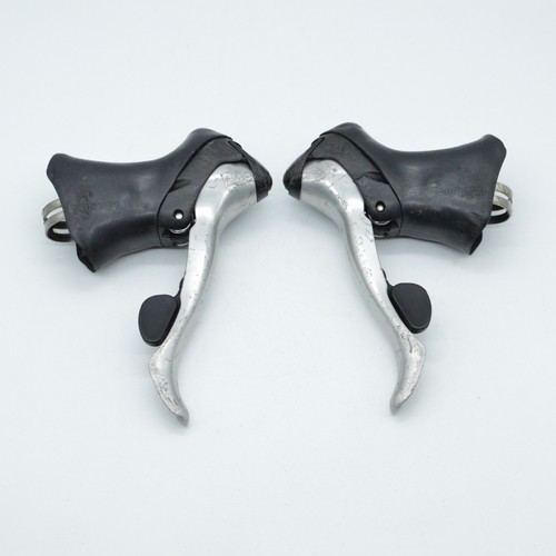 Shimano 105 5510 sti - shimano,