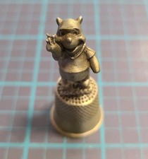 Vintage Disney Treasures