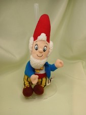 2001 BIG EARS PLUSH FROM ENID