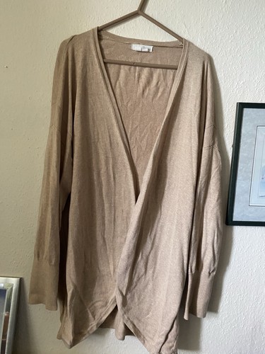 White stuff women open - women’s,