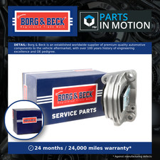 Engine Mount fits VOLVO V70