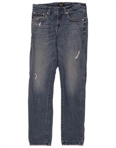 Superdry womens distressed - superdry,