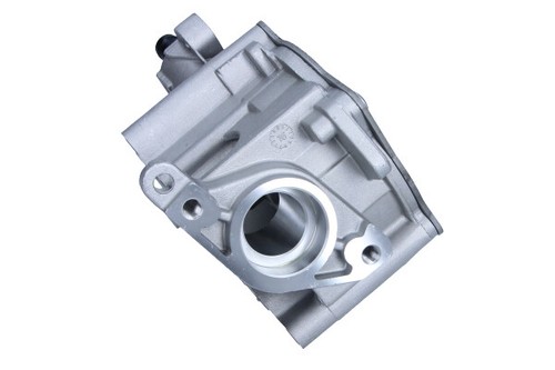 Fits maxgear 0042 - fits, 44-0042