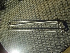 EFGEECO FOLDING LANDING NET