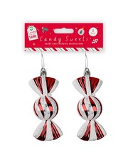 Christmas Tree Decoration