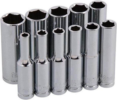 23mm chrome vanadium steel - vanadium,