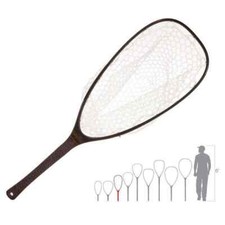 Fishpond Nomad Emerger Net -