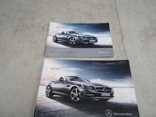 Mercedes slk 200 250 - 250, cdi