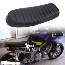 For honda cb600 yamaha - for, sr