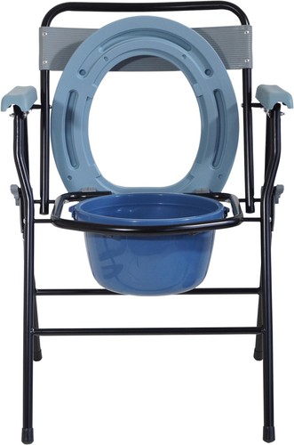 Aidapt 7litre lightweight - 7litre,