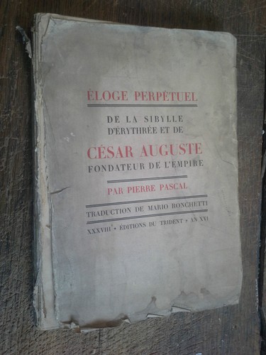 Perpetual praise the - perpetual,