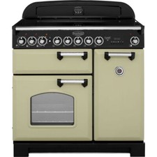Rangemaster CDL90EIOG/C