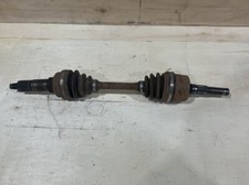 Yamaha Kodiak 450 Quad Bike