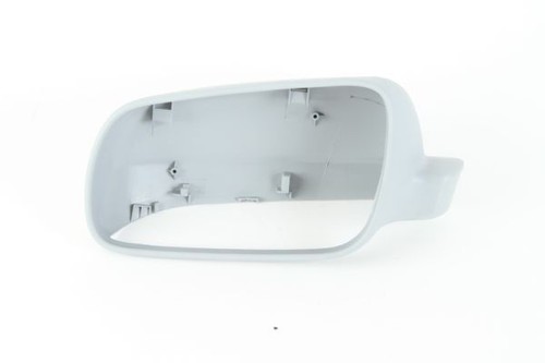 Housing outside mirror for - housing,,