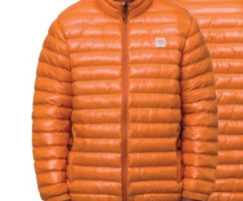 686 sub zero naga packable - naga,