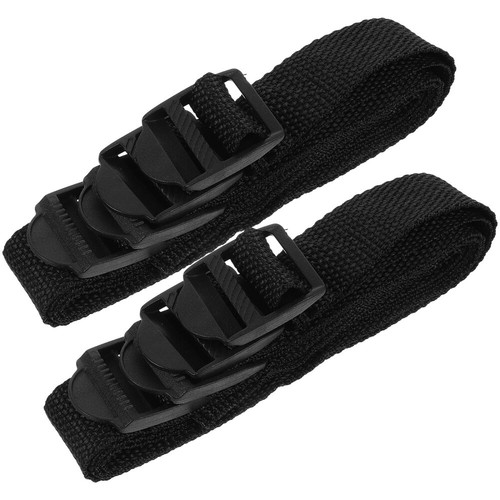8pcs garden lawn - 8pcs, aerator