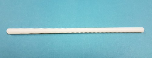 200mm nylon plastic - 200mm,