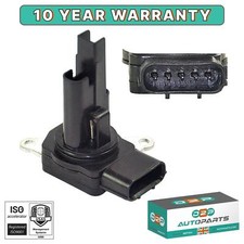 FOR HONDA CIVIC MK7 MK8 MK9