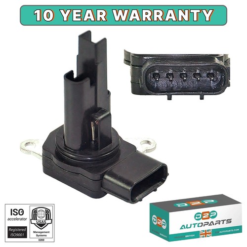 For honda civic mk7 mk8 - civic,