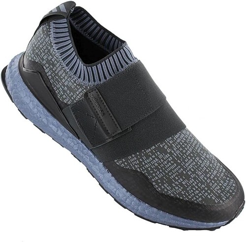 Adidas spikeless golf shoes - adidas,