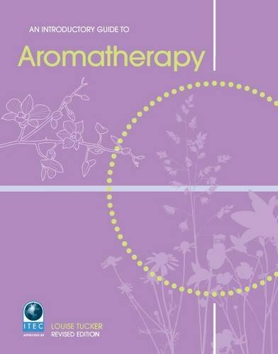 Introductory guide to - an,
