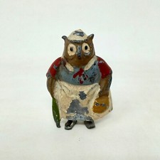 1930s Britains Cadburys