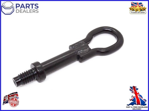 Genuine ford galaxy max - genuine, edge