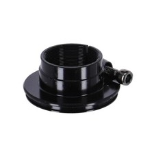 Campagnolo HB-BO004 Hub