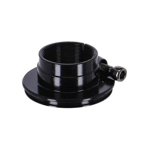 Campagnolo bo004 hub - campagnolo, hb-bo004