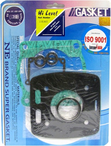 Yamaha 125 1 - 125,