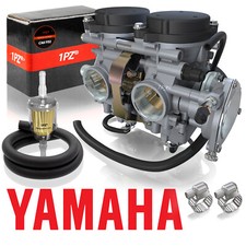 OEM Carburetor Carb for Yamaha