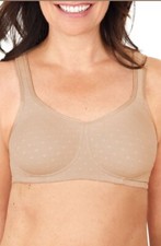 Amoena 'Tiana' Non-wired Soft