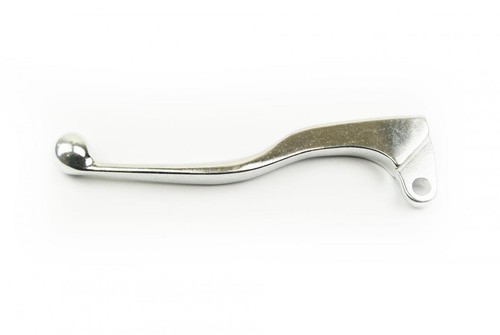 Lever blade clutch - lever,
