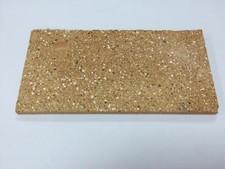  Pizza Ovens Cooking floor -