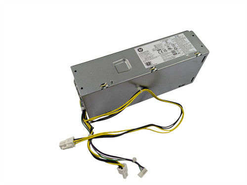 L70044 002 d19 180p2a - hp, l70044-002