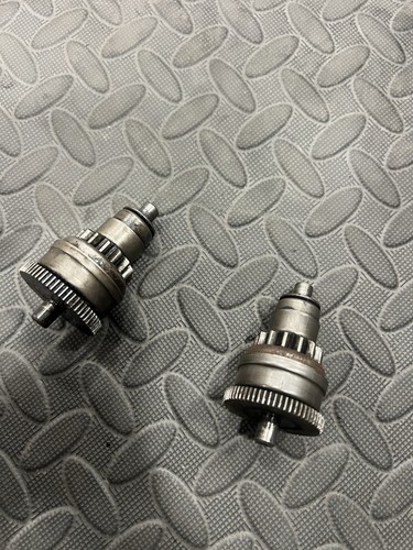 Aprilia sr50 piaggio - piaggio, engine