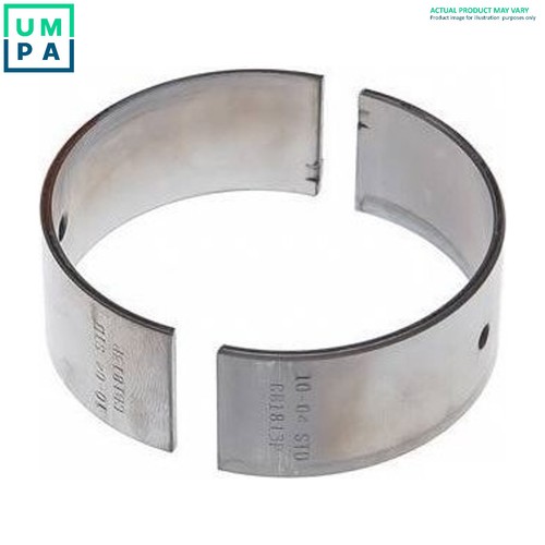 Connecting rod bearing std - connecting,