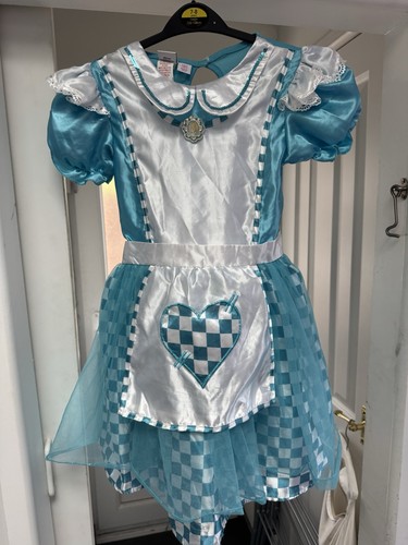 Disney alice wonderland - disney,