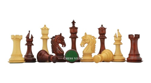 Heritage series premium - series,
